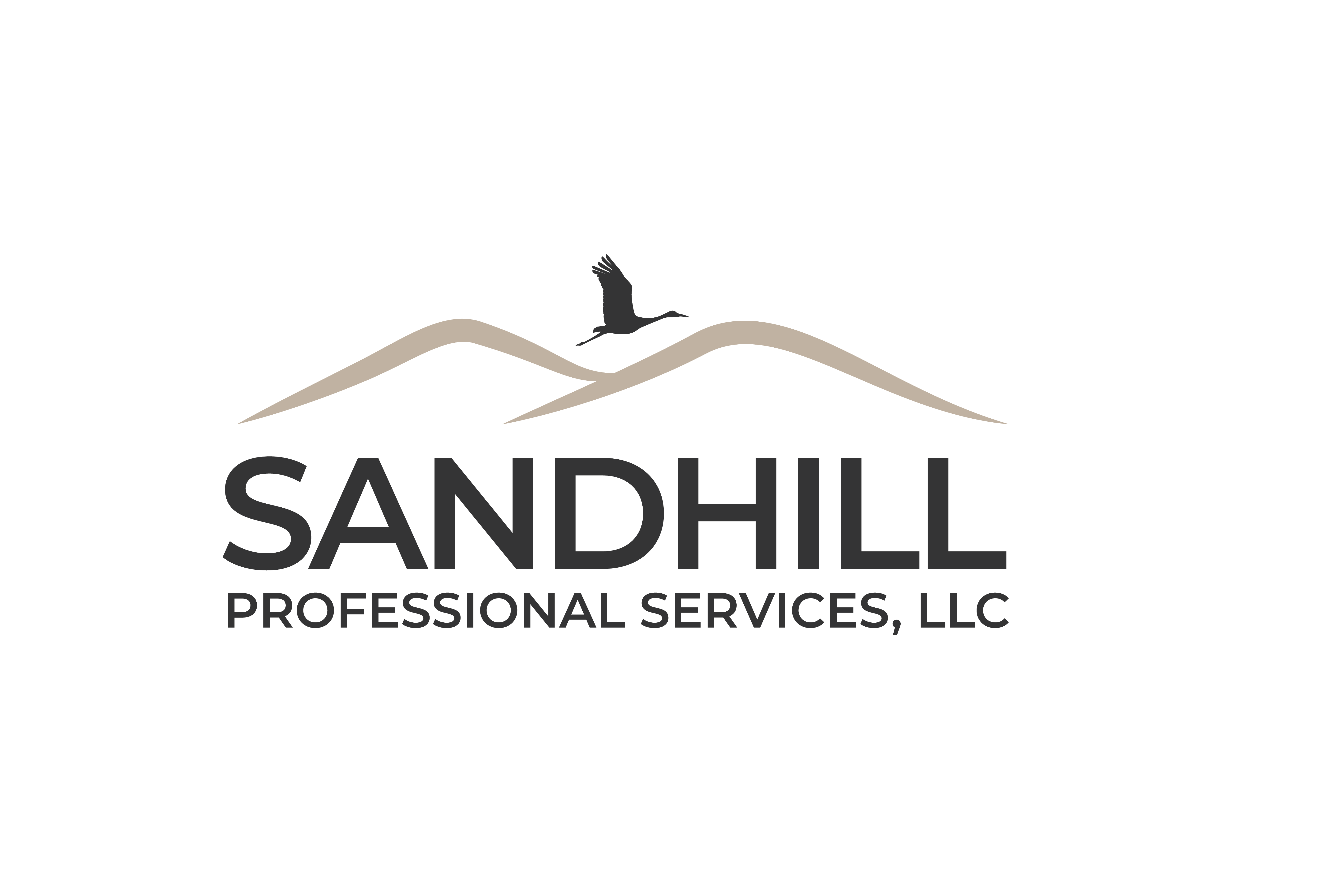 Sandhill Professional Services, LLC