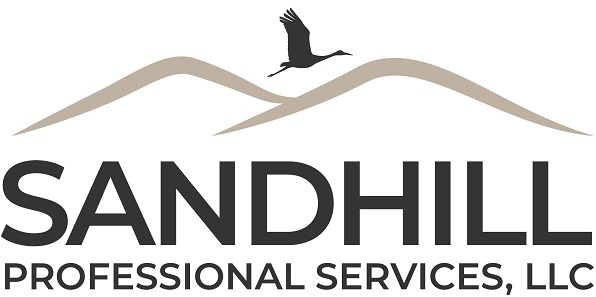 Sandhill Professional Services